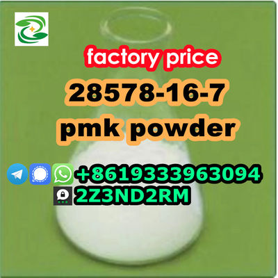 Germany and Holland warehouse pmk powder pmk oil 28578 16 7