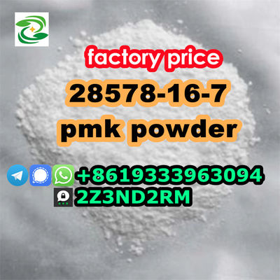 Germany and Holland warehouse pmk powder pmk oil 28578 16 7 - Photo 3