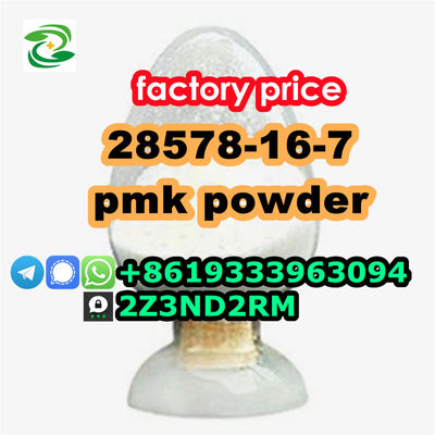 Germany and Holland warehouse pmk powder pmk oil 28578 16 7 - Photo 5