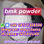 germany pick up BMK Glycidic Acid BMK White Powder Cas 5449-12-7 - Photo 2