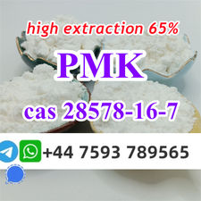 Germany pickup cas 28578-16-7 pmk powder to oil