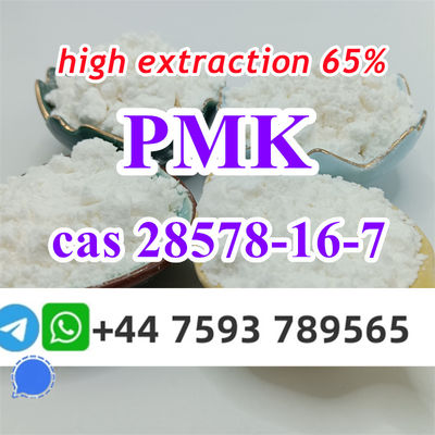 Germany pickup cas 28578-16-7 pmk powder to oil