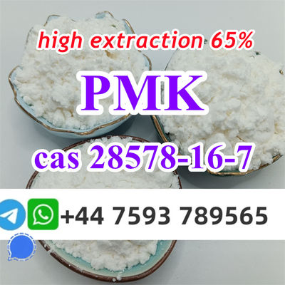 Germany pickup cas 28578-16-7 pmk powder to oil - Photo 3