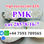 Germany pickup cas 28578-16-7 pmk powder to oil - Photo 4