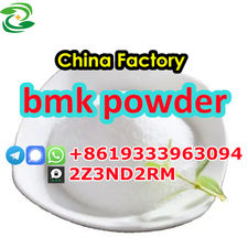 germany warehouse pmk bmk powder