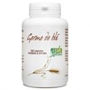 Germe de blé- 200 capsules 270 mg &quot;gph&quot;