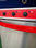 Geschirrspülmaschinen 40x40 cm mit Polierpumpe, Waschmittel und Abfluss - Foto 3