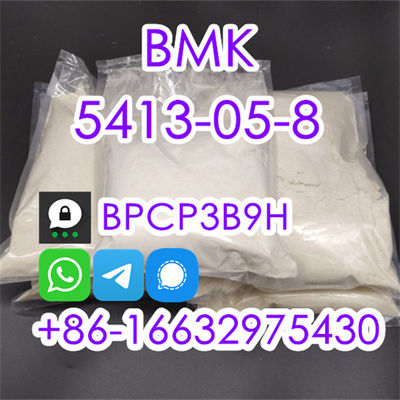 Get BMK Powder CAS 5413-05-8 Ethyl 2-phenylacetoacetate Delivered Fast