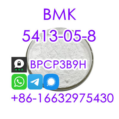 Get BMK Powder CAS 5413-05-8 Ethyl 2-phenylacetoacetate Delivered Fast - Photo 3
