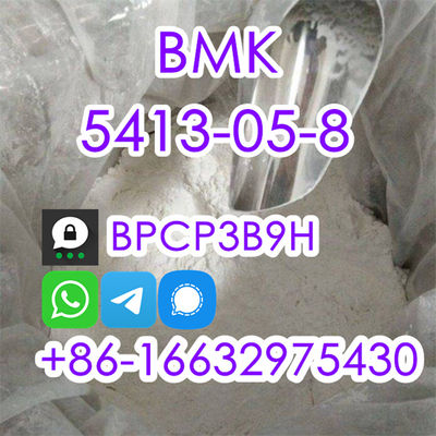 Get BMK Powder CAS 5413-05-8 Ethyl 2-phenylacetoacetate Delivered Fast - Photo 5