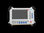 GF313V2ONSITE portable three phase electronic meter test set - Foto 2