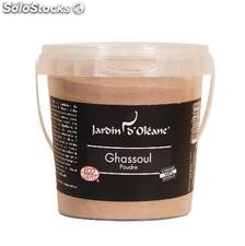 Ghassoul en Poudre 1kg