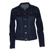 giacche jeans