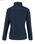 Giacca softshell donna in materiale riciclato - 1