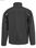 Giacca softshell in materiale riciclato - 1