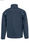 Giacca softshell in materiale riciclato - 1
