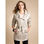 Giacche e cappotti da donna - jacket cassual mix - Foto 2