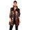 Giacche e cappotti da donna - jacket cassual mix - Foto 3