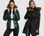 Giacche e cappotti invernali per donna - Colori - Foto 4