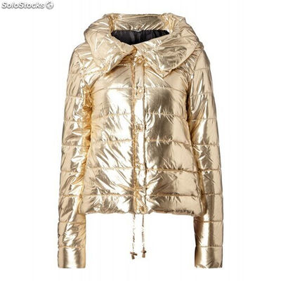 Giacche e cappotti invernali per donna - colori new top - Foto 3