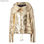Giacche e cappotti invernali per donna - colori new top - Foto 3