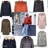 Giacche e cappotti invernali per donna new