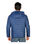 giacche uomo sparco blu (37564) - Foto 2