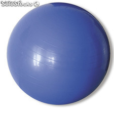 giant ball 65 centimeters