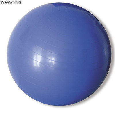 giant ball 65 centimeters