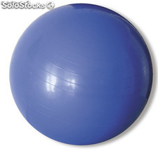 giant ball 65 centimeters