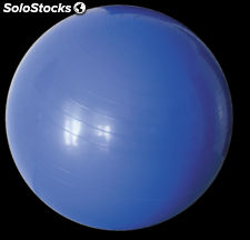 giant ball 85 centimeters