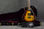 Gibson Custom es-165 Herb Ellis Electric Guitar - 1