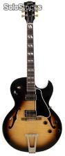 Gibson ES-175 Reissue VS