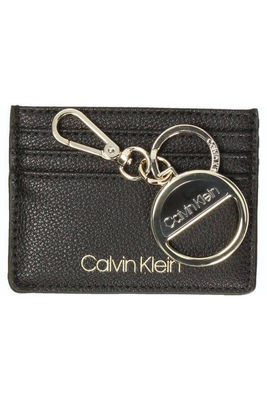 Giftbox męski Calvin Klein - Zdjęcie 2