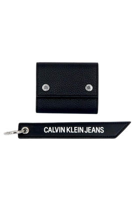 Giftbox męski Calvin Klein - Zdjęcie 4