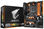 Gigabyte AX370-Gaming K5 amd X370 Socket AM4 atx motherboard ga-AX370-gaming K5 - 1