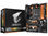 Gigabyte AX370-Gaming K5 amd X370 Socket AM4 atx motherboard ga-AX370-gaming K5 - Foto 2