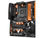 Gigabyte AX370-Gaming K5 amd X370 Socket AM4 atx motherboard ga-AX370-gaming K5 - Foto 5