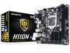 Gigabyte ga-H110N Intel H110 Mini-itx motherboard ga-H110N - Foto 4