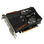 Gigabyte GeForce gtx 1050 Ti D5 4G GDDR5 gv-N105TD5-4GD - 1