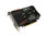 Gigabyte GeForce gtx 1050 Ti D5 4G GDDR5 gv-N105TD5-4GD - Foto 2