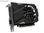 Gigabyte GeForce gtx 1650 D6 oc 4G Grafikkarten gv-N1656OC-4GD REV2.0 - 2