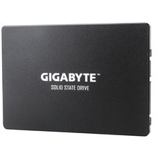 Gigabyte gp-GSTFS31480GNTD ssd 480GB SATA3