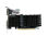 Gigabyte gv-N710SL-1GL GeForce gt 710 1GB GDDR3 gv-N710SL-1GL (rev. 2.0) - Foto 5