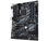Gigabyte Intel H370 lga 1151 (Socket H4) atx motherboard H370 HD3 - 1