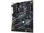 Gigabyte Intel H370 lga 1151 (Socket H4) atx motherboard H370 HD3 - Foto 4