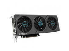 Gigabyte nvidia GeForce rtx 4060 Ti Eagle oc 8GB GDDR6 gv-N406TEAGLE oc-8GD