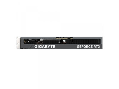 Gigabyte nvidia GeForce rtx 4060 Ti Eagle oc 8GB GDDR6 gv-N406TEAGLE oc-8GD - Zdjęcie 2