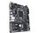 Gigabyte S2H Intel H310 lga 1151 (Socket H4) microATX motherboard H310M S2H - 1