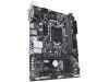 Gigabyte S2H Intel H310 lga 1151 (Socket H4) microATX motherboard H310M S2H - Foto 4